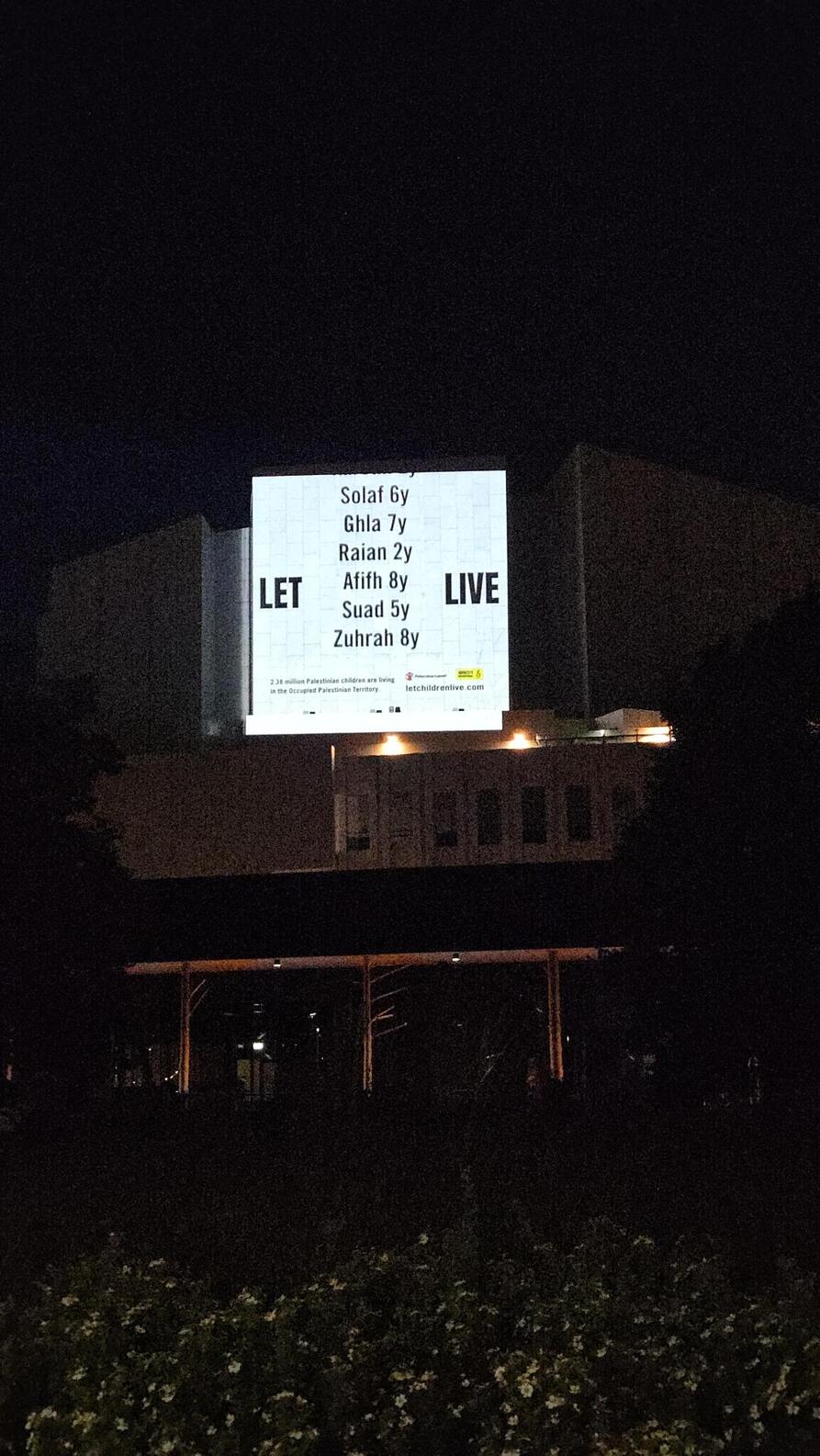 Prosjektering i Finland